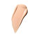 STUDIO FIX EVERY-WEAR ALL-OVER FACE PEN (CORRECTOR PARA ROSTRO)